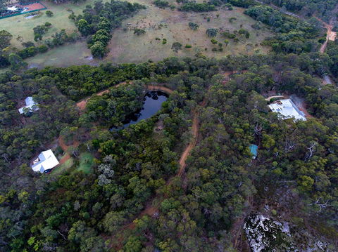 Denmark Forest Retreat - Tourism Gold Coast 1