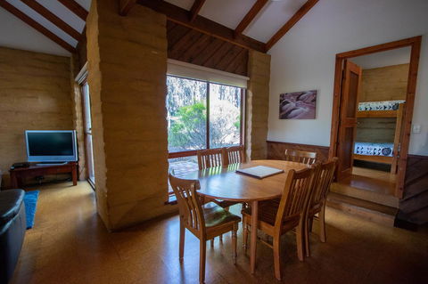 Denmark Forest Retreat - Tourism Gold Coast 16