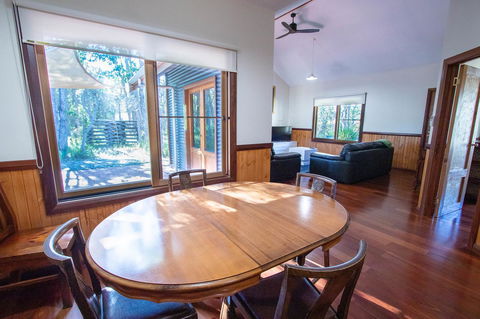Denmark Forest Retreat - Tourism Gold Coast 33