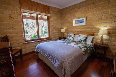 Denmark Forest Retreat - Tourism Gold Coast 36