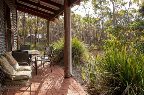 Denmark Forest Retreat - Tourism Gold Coast 40