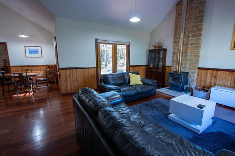 Denmark Forest Retreat - Tourism Gold Coast 37