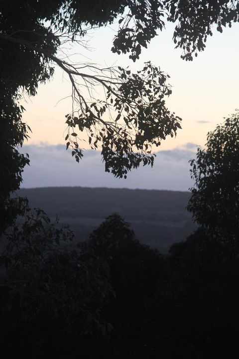 The Farmhouse - Tourism Gold Coast 18