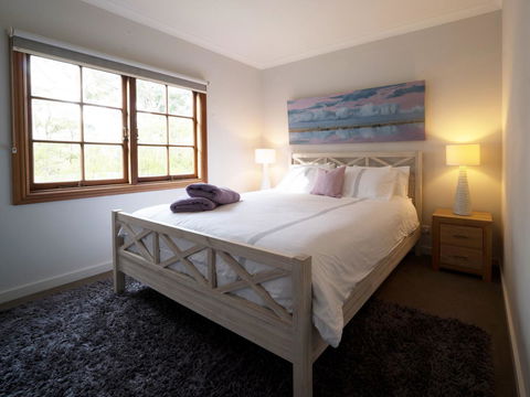 The Farmhouse - Tourism Gold Coast 9