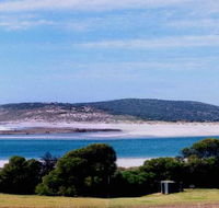 Kalbarri Riverfront Unit - Tourism Gold Coast