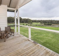 110 Quedjinup - Tourism Gold Coast