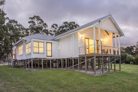 Buxton Thomas - Tourism Gold Coast 12