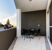 Reflections By Rockingham Apartments - Gold Coast