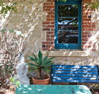 Apartment Faro - Gold Coast