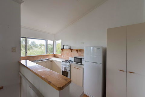 Peppy Beach Ocean Views - Tourism Gold Coast 5