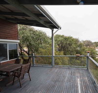 Peppy Beach Ocean Views - Tourism Gold Coast