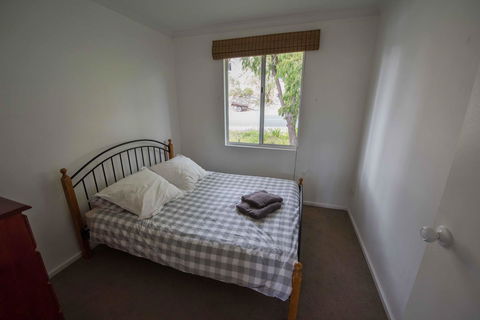 Peppy Beach Ocean Views - Tourism Gold Coast 3
