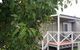 Chalets On Frenchman - thumb 13