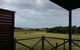 Chalets On Frenchman - thumb 25