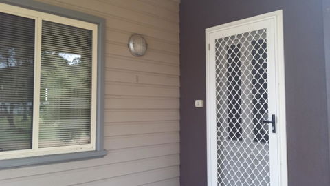 Chalets On Frenchman - Tourism Gold Coast 11
