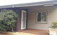 Chalets On Frenchman - thumb 12