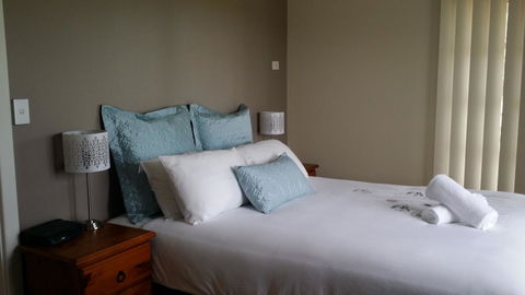 Chalets On Frenchman - Tourism Gold Coast 20