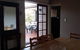 Chalets On Frenchman - thumb 5
