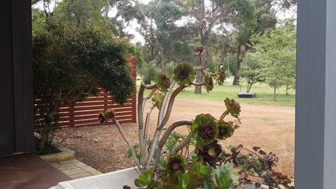Chalets On Frenchman - Tourism Gold Coast 15