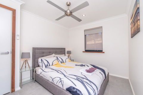 'Bindoon Valley Escape' Cottage - Tourism Gold Coast 3