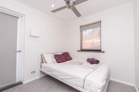 'Bindoon Valley Escape' Cottage - Tourism Gold Coast 4
