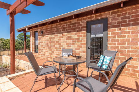 'Bindoon Valley Escape' Cottage - Tourism Gold Coast 8