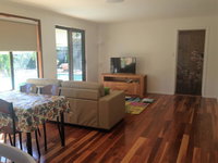 Book Carnarvon Accommodation Vacations Tourism Gold Coast Tourism Gold Coast