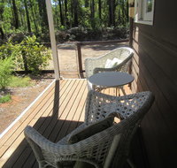 Di's Cabin in Dwellingup - Tourism Gold Coast