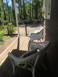 Book Dwellingup Accommodation Vacations Tourism Gold Coast Tourism Gold Coast