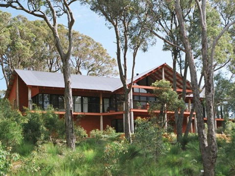 Arum - Close To The Margaret River - Tourism Gold Coast 27