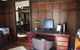 Rosebridge House Bed & Breakfast Adult Retreat - thumb 40