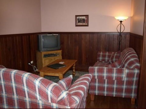 Pemberton Old Picture Theatre Holiday Apartments - Tourism Gold Coast 37
