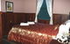 Pemberton Old Picture Theatre Holiday Apartments - thumb 26