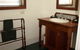 Pemberton Old Picture Theatre Holiday Apartments - thumb 33