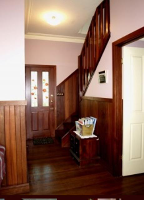 Pemberton Old Picture Theatre Holiday Apartments - Tourism Gold Coast 2