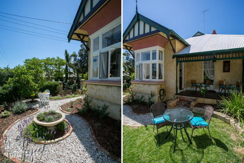 Danum House - Tourism Gold Coast 6