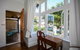 Danum House - thumb 14