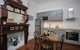 Danum House - thumb 2
