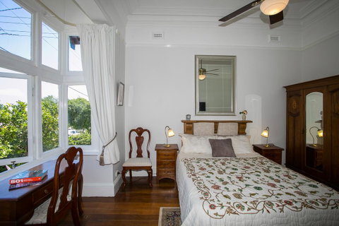 Danum House - Tourism Gold Coast 7