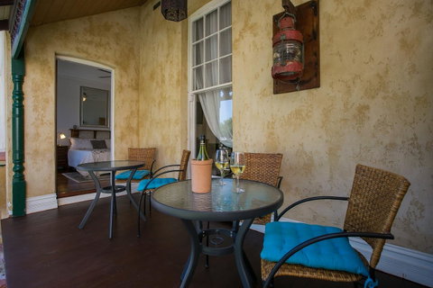 Danum House - Tourism Gold Coast 18