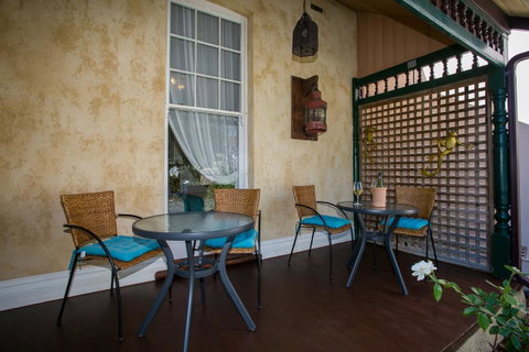 Danum House - Tourism Gold Coast 17