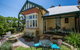 Danum House - thumb 15