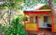 Habitat Resort - thumb 7