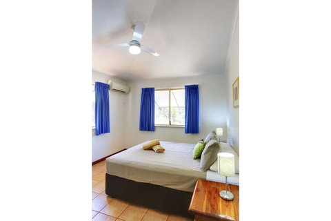 Habitat Resort - Tourism Gold Coast 16