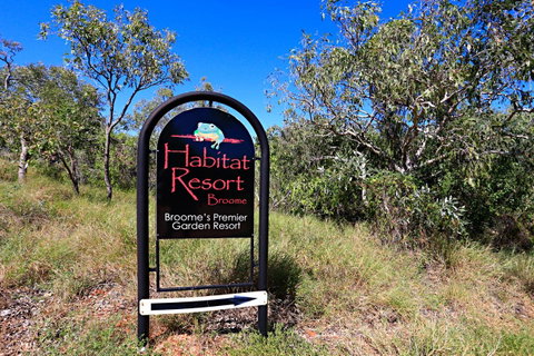 Habitat Resort - Tourism Gold Coast 34