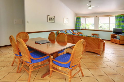 Habitat Resort - Tourism Gold Coast 17