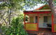 Habitat Resort - thumb 5