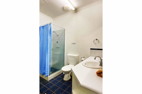 Habitat Resort - Tourism Gold Coast 11
