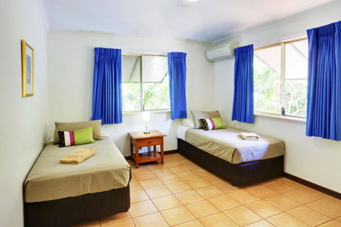 Habitat Resort - Tourism Gold Coast 20