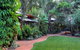 Habitat Resort - thumb 43